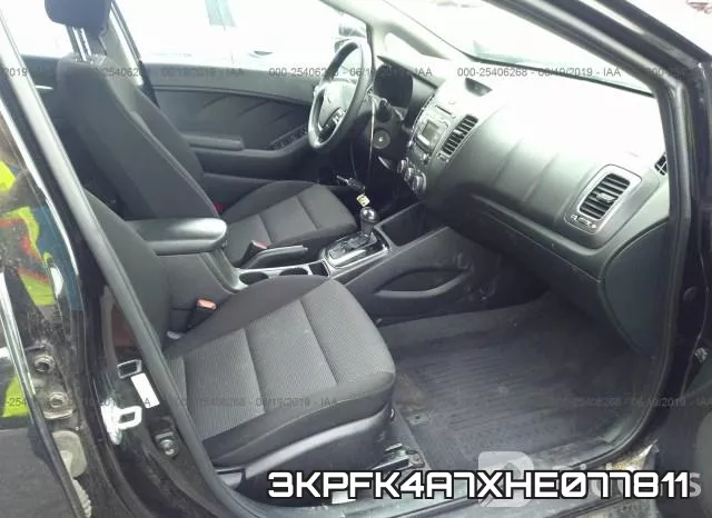 3KPFK4A7XHE077811_5.webp