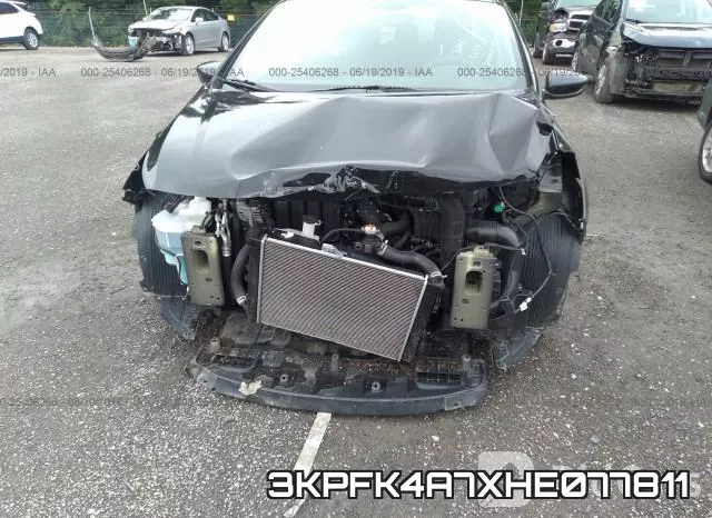 3KPFK4A7XHE077811_6.webp