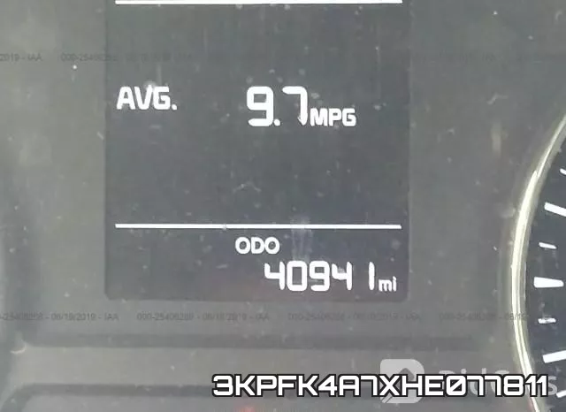 3KPFK4A7XHE077811_7.webp