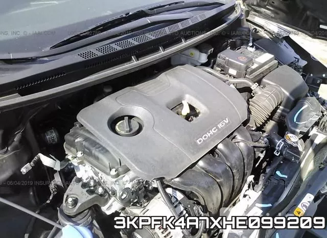 3KPFK4A7XHE099209_10.webp