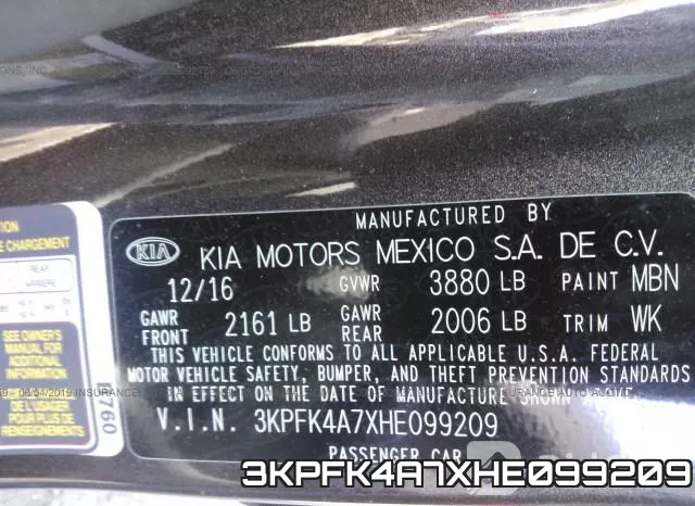 3KPFK4A7XHE099209_9.webp