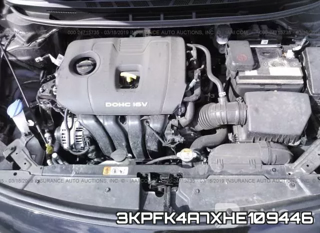 3KPFK4A7XHE109446_10.webp