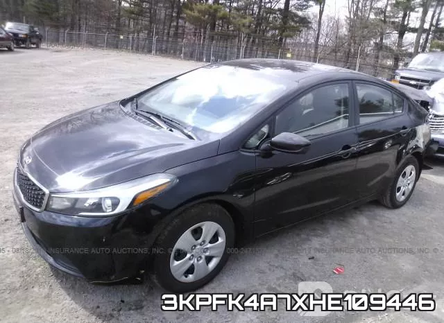 3KPFK4A7XHE109446_2.webp