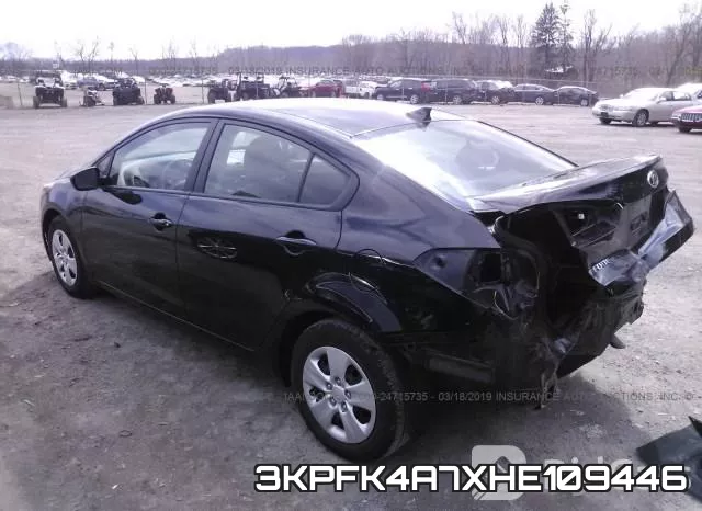 3KPFK4A7XHE109446_3.webp