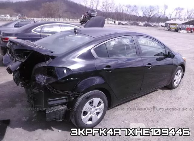 3KPFK4A7XHE109446_4.webp