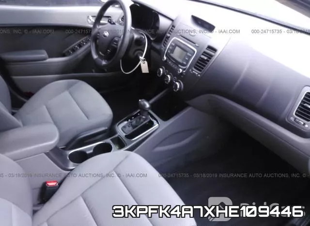 3KPFK4A7XHE109446_5.webp