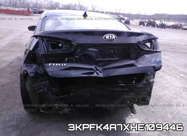 3KPFK4A7XHE109446_6.webp