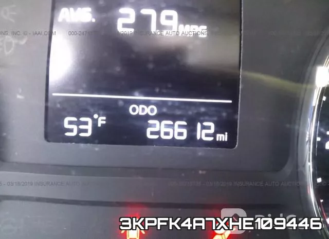 3KPFK4A7XHE109446_7.webp