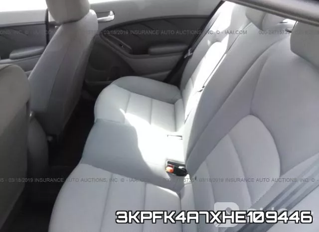 3KPFK4A7XHE109446