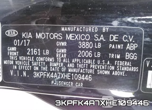 3KPFK4A7XHE109446_9.webp