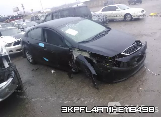 3KPFL4A71HE118498_1.webp