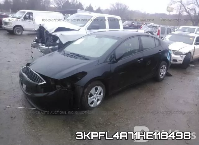 3KPFL4A71HE118498