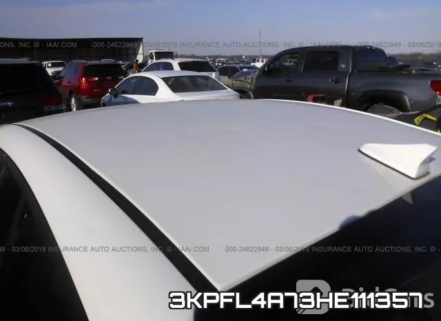 3KPFL4A73HE111357_6.webp
