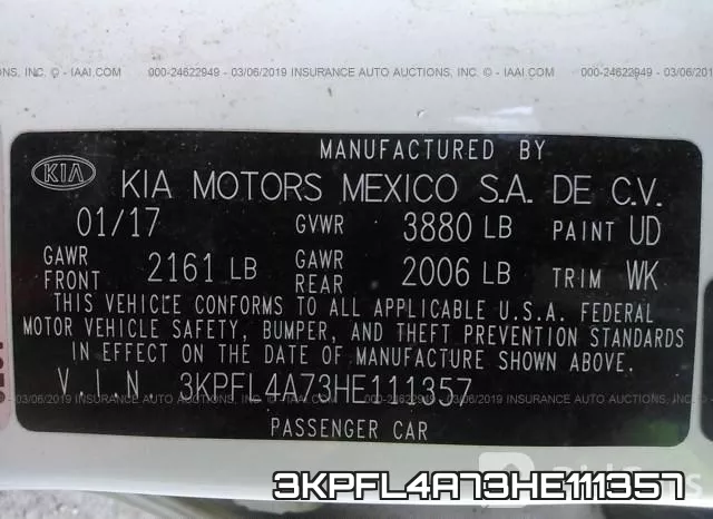 3KPFL4A73HE111357_9.webp