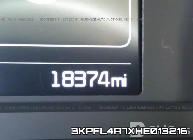 3KPFL4A7XHE013216_7.webp