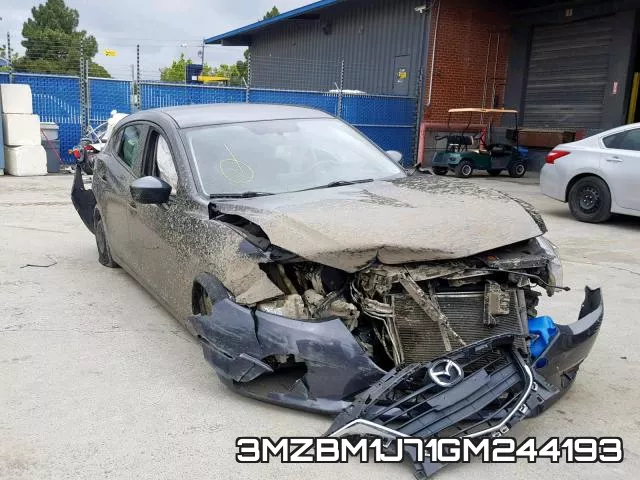 3MZBM1J71GM244193