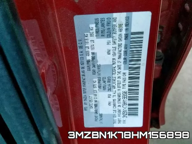 3MZBN1K78HM156898_10.webp