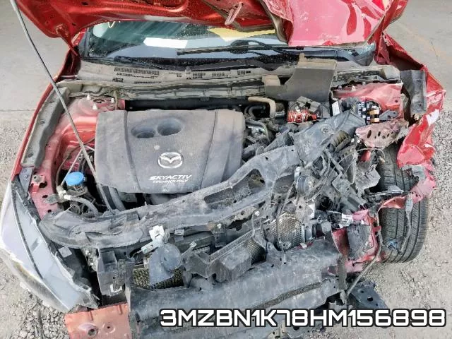 3MZBN1K78HM156898_7.webp