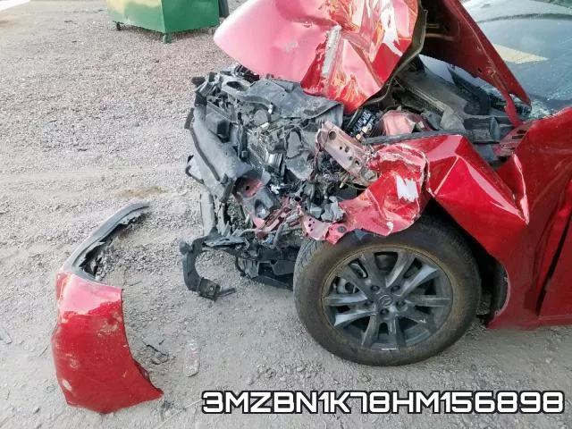 3MZBN1K78HM156898_9.webp