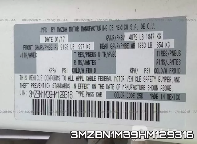 3MZBN1M39HM129316_9.webp