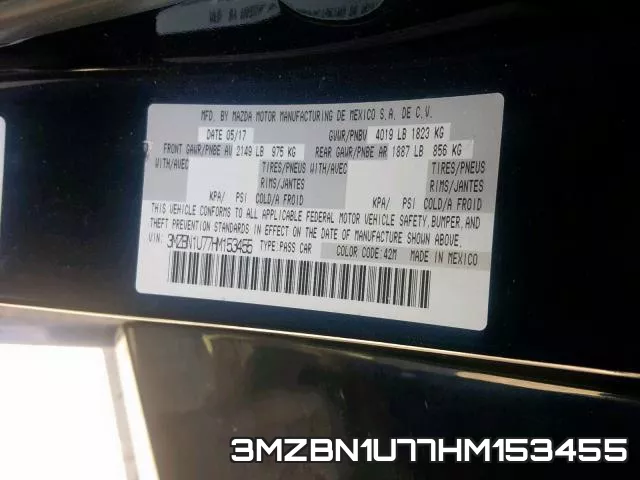 3MZBN1U77HM153455_10.webp