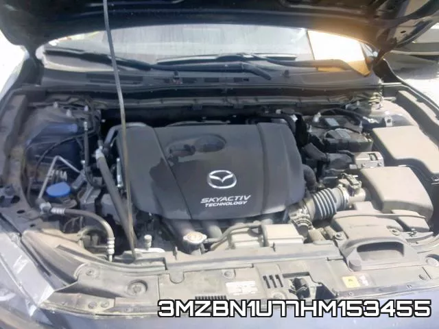 3MZBN1U77HM153455_7.webp