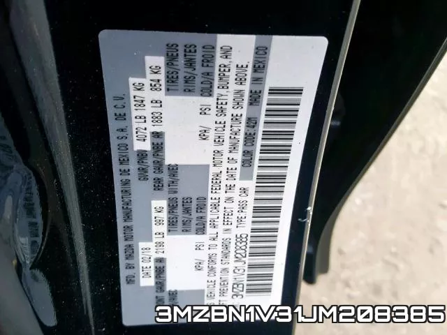 3MZBN1V31JM208385_10.webp