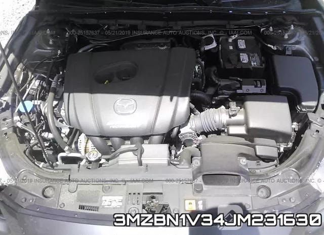 3MZBN1V34JM231630_10.webp