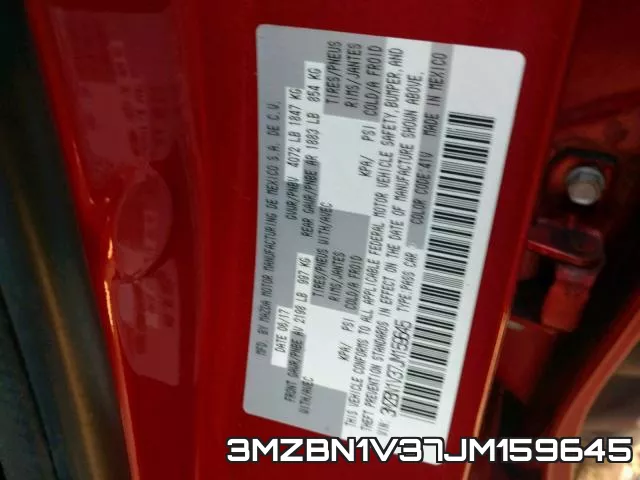 3MZBN1V37JM159645_10.webp