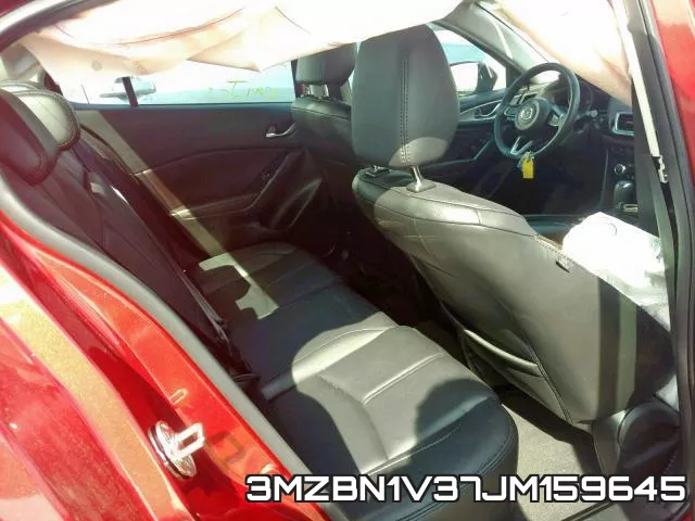 3MZBN1V37JM159645_6.webp