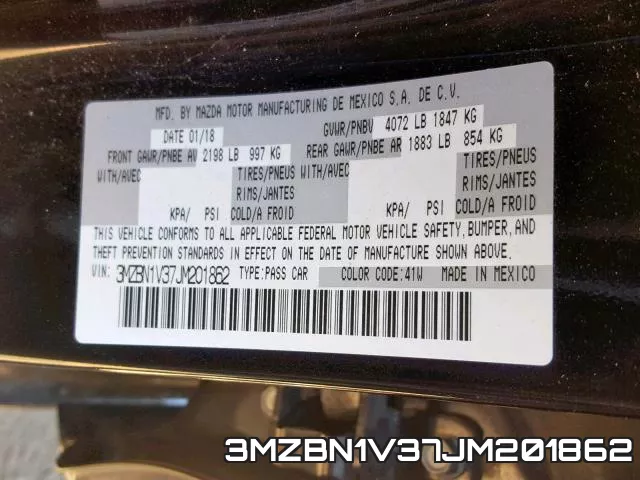 3MZBN1V37JM201862_10.webp