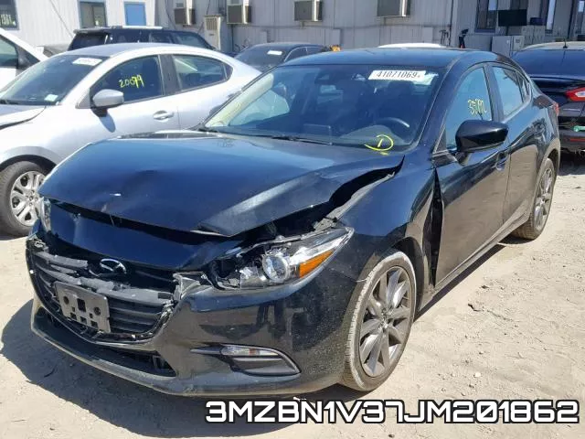 3MZBN1V37JM201862_2.webp