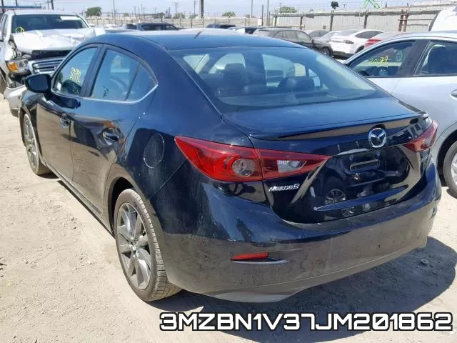 3MZBN1V37JM201862