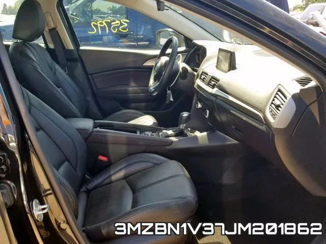 3MZBN1V37JM201862_5.webp
