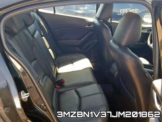 3MZBN1V37JM201862_6.webp