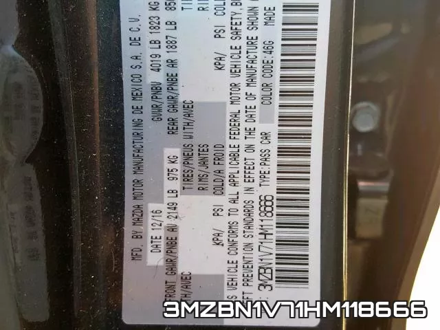 3MZBN1V71HM118666_10.webp