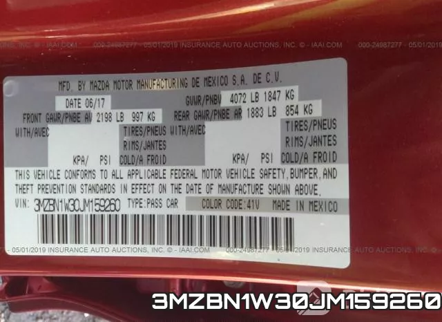 3MZBN1W30JM159260_9.webp