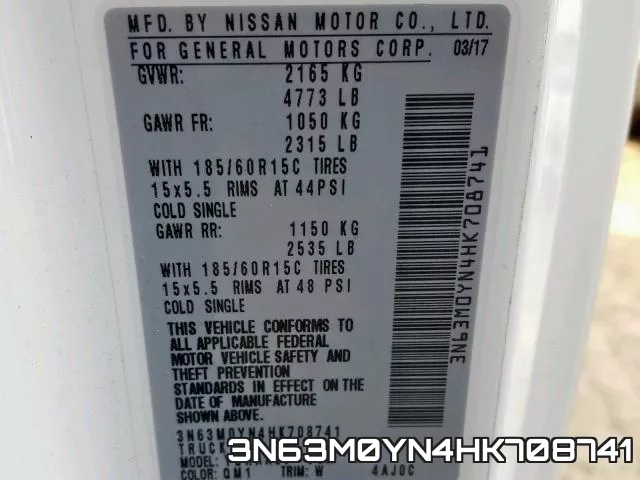 3N63M0YN4HK708741_10.webp
