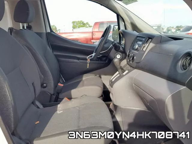 3N63M0YN4HK708741_5.webp