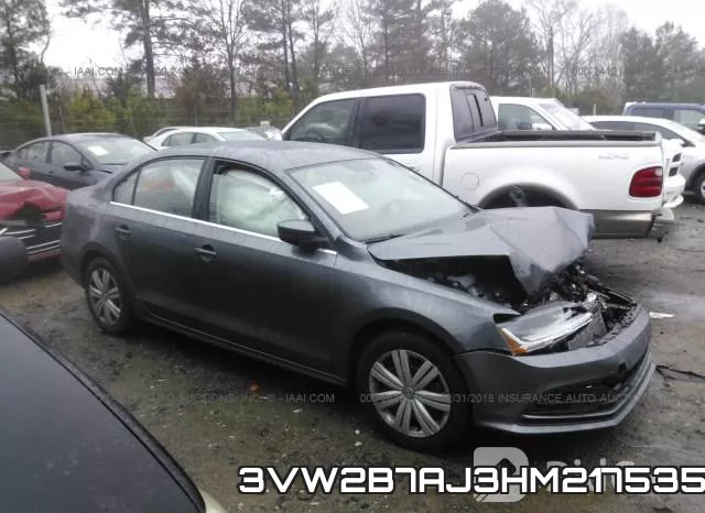 3VW2B7AJ3HM217535_1.webp