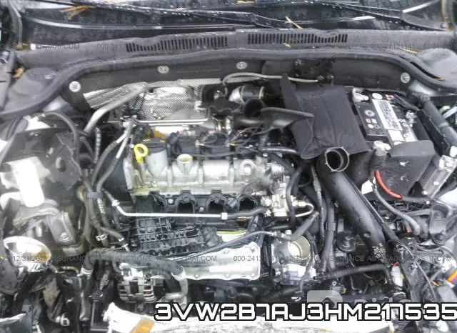 3VW2B7AJ3HM217535_10.webp