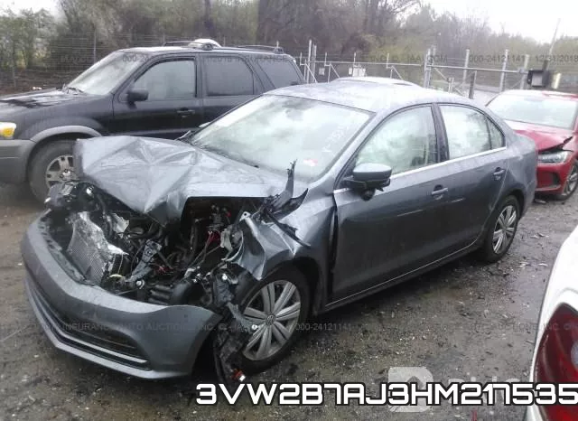 3VW2B7AJ3HM217535_2.webp