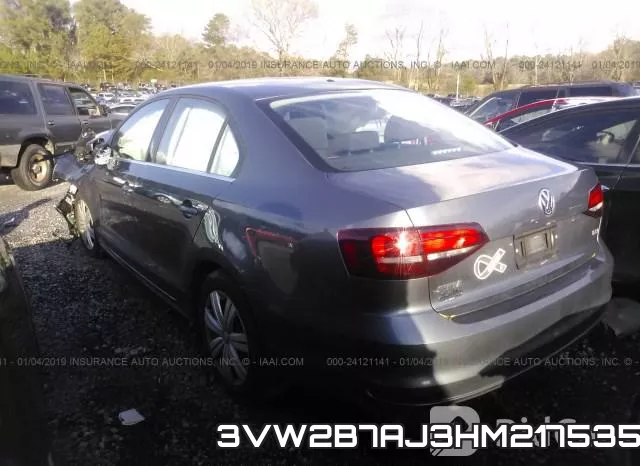 3VW2B7AJ3HM217535_3.webp