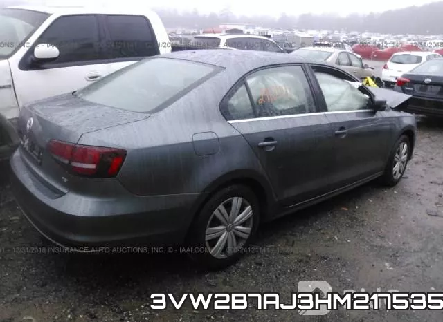 3VW2B7AJ3HM217535_4.webp
