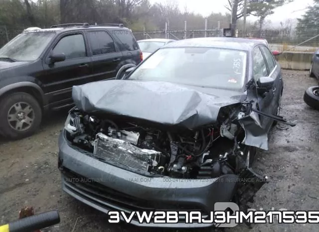 3VW2B7AJ3HM217535_6.webp