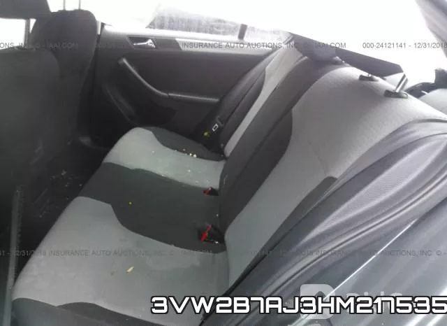 3VW2B7AJ3HM217535_8.webp