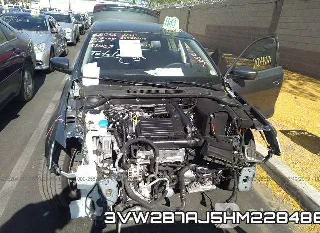 3VW2B7AJ5HM228486_10.webp