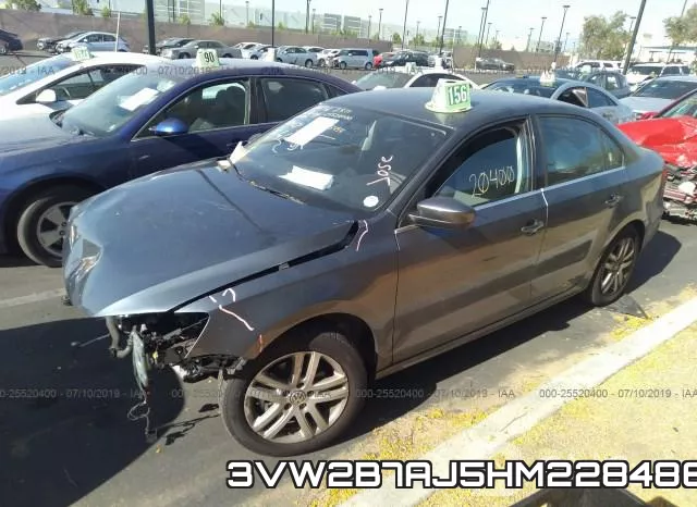 3VW2B7AJ5HM228486_2.webp