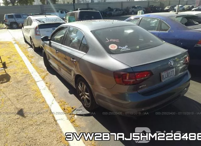 3VW2B7AJ5HM228486_3.webp