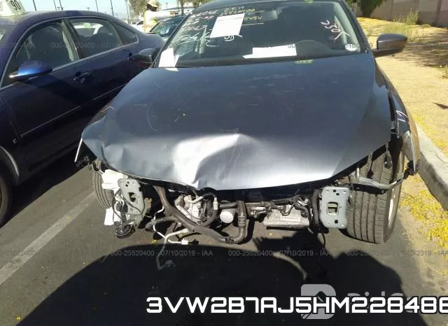 3VW2B7AJ5HM228486_6.webp